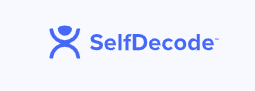 Self Decode